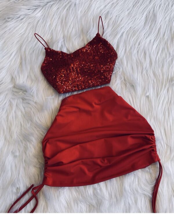 Conjunto