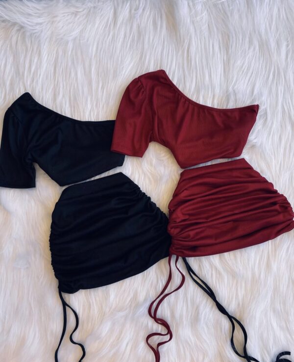 Conjunto