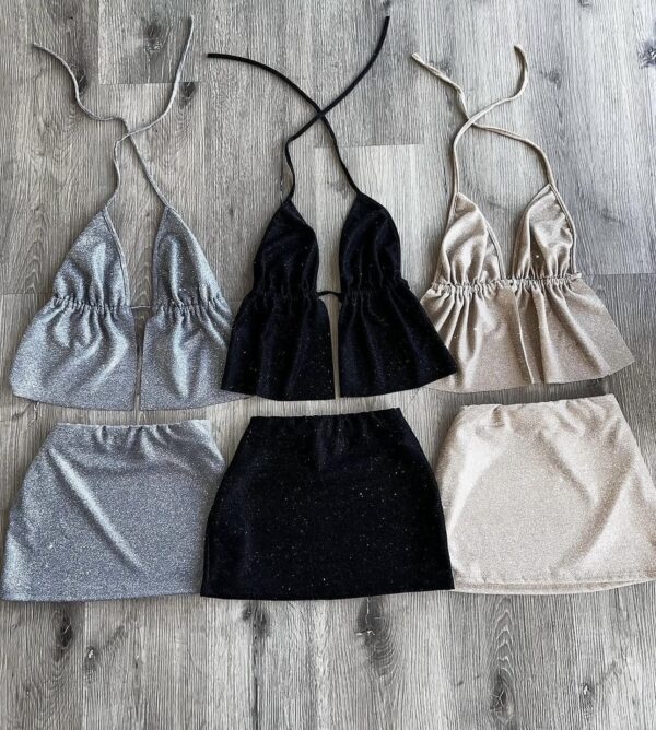 Conjunto