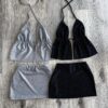 Conjunto