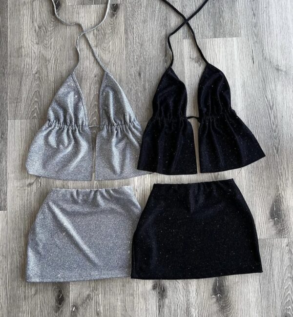 Conjunto