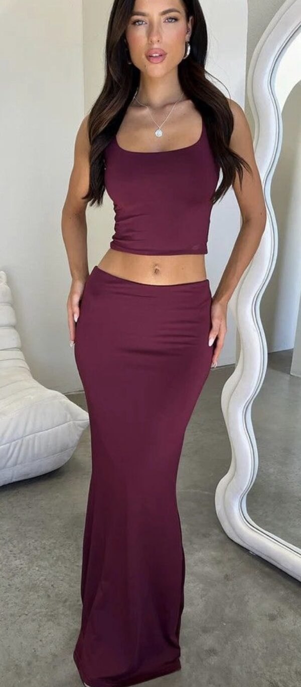 Conjunto