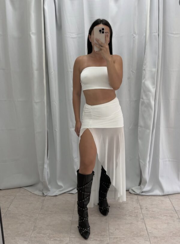 Conjunto