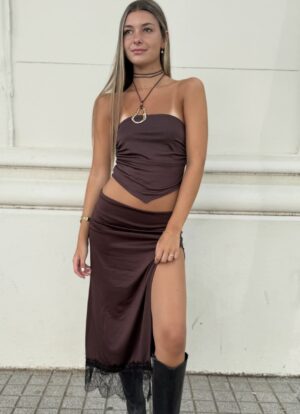 Conjunto