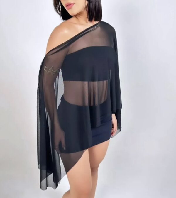 Conjunto