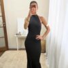Vestido DIZA