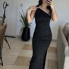 Vestido largo
