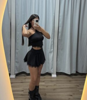 Conjunto
