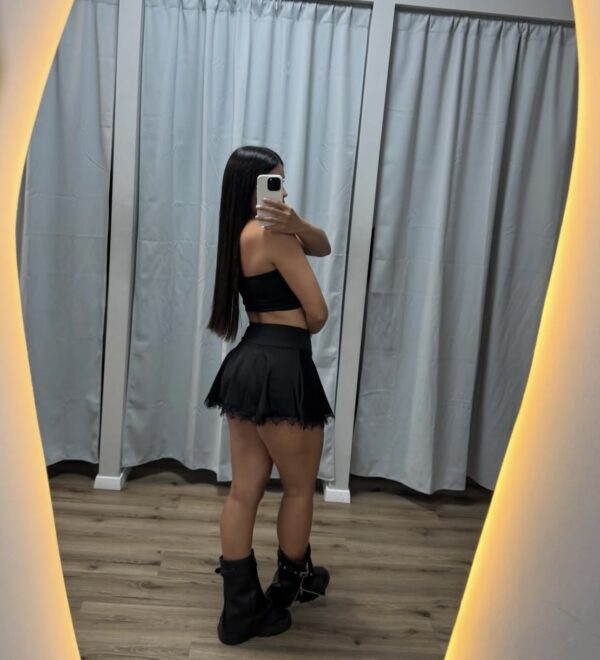 Conjunto