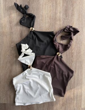 Top detalle