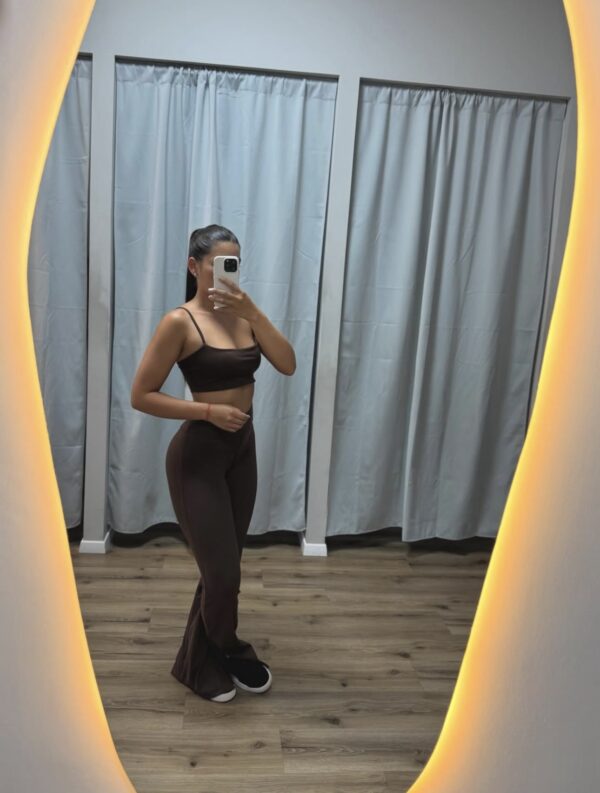 Conjunto