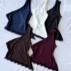 Top puntilla