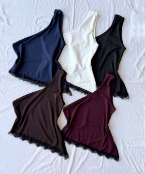 Top puntilla