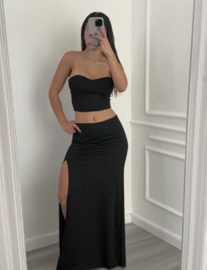 Conjunto
