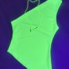 Conjunto fluorescente