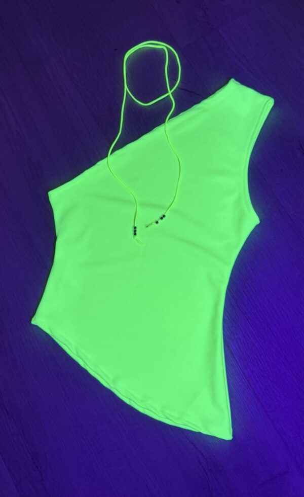 Conjunto fluorescente