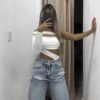 Body Are