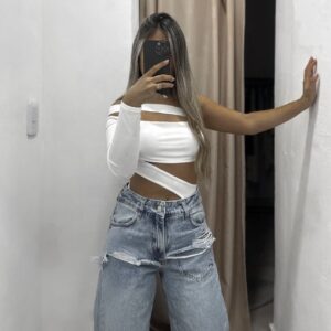 Body Are