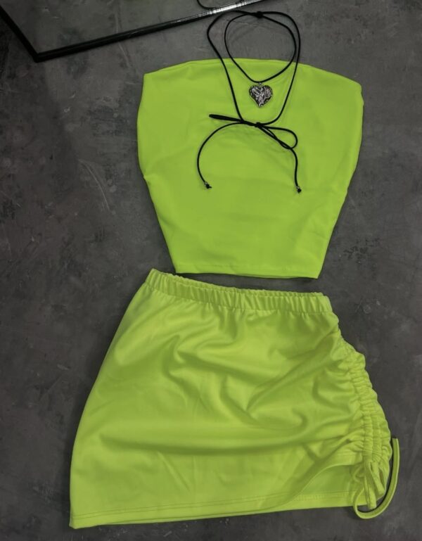 Conjunto