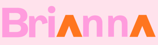 BRIANNA STORE