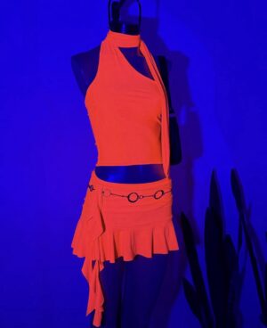 screenshot-1454 Conjunto fluor