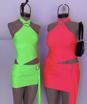 screenshot-1455 Conjunto fluor